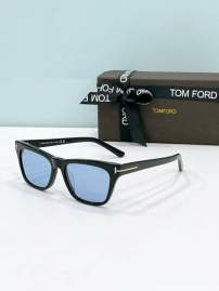 Picture of Tom Ford Sunglasses _SKUfw77619636fw
